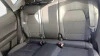 Renault Captur E-TECH Hibrido Enchufable Fast Track 117kW Renault Captur E-TECH Hibrido Enchufable Fast Track 117kW