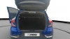 Renault Captur E-TECH Hibrido Enchufable Fast Track 117kW Renault Captur E-TECH Hibrido Enchufable Fast Track 117kW
