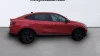 Renault Arkana RS Line Fast Track E-TECH Híb 105kW