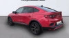 Renault Arkana RS Line Fast Track E-TECH Híb 105kW