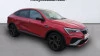 Renault Arkana RS Line Fast Track E-TECH Híb 105kW