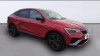Renault Arkana RS Line Fast Track E-TECH Híb 105kW
