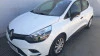 Renault Clio Business TCe 66kW (90CV) GLP -18