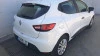 Renault Clio Business TCe 66kW (90CV) GLP -18