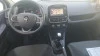 Renault Clio Business TCe 66kW (90CV) GLP -18