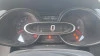 Renault Clio Business TCe 66kW (90CV) GLP -18