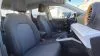 Seat Arona 1.0 TSI Style XL 81 kW (110 CV)