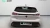 Peugeot 308 5P Active Pack Puretech 110 S&S MAN