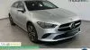 Mercedes-Benz Clase CLA CLA 250 e Shooting Brake