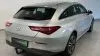 Mercedes-Benz Clase CLA CLA 250 e Shooting Brake