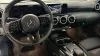 Mercedes-Benz Clase CLA CLA 250 e Shooting Brake
