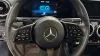 Mercedes-Benz Clase CLA CLA 250 e Shooting Brake