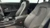 Mercedes-Benz Clase CLA CLA 250 e Shooting Brake