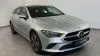 Mercedes-Benz Clase CLA CLA 250 e Shooting Brake