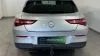 Mercedes-Benz Clase CLA CLA 250 e Shooting Brake