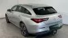 Mercedes-Benz Clase CLA CLA 250 e Shooting Brake