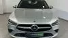 Mercedes-Benz Clase CLA CLA 250 e Shooting Brake