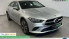Mercedes-Benz Clase CLA CLA 250 e Shooting Brake