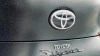 Toyota GR Supra A90 FINAL EDITION Toyota GR Supra A90 FINAL EDITION
