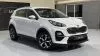 Kia Sportage 1.6 MHEV Drive 100kW (136CV) 4x2