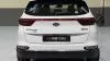 Kia Sportage 1.6 MHEV Drive 100kW (136CV) 4x2