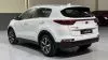 Kia Sportage 1.6 MHEV Drive 100kW (136CV) 4x2