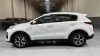 Kia Sportage 1.6 MHEV Drive 100kW (136CV) 4x2