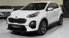 Kia Sportage 1.6 MHEV Drive 100kW (136CV) 4x2