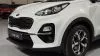 Kia Sportage 1.6 MHEV Drive 100kW (136CV) 4x2