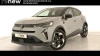 Renault Captur Gasolina/gas Eco-G Techno 74kW Renault Captur Gasolina/gas Eco-G Techno 74kW