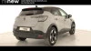 Renault Captur Gasolina/gas Eco-G Techno 74kW Renault Captur Gasolina/gas Eco-G Techno 74kW