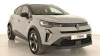 Renault Captur Gasolina/gas Eco-G Techno 74kW Renault Captur Gasolina/gas Eco-G Techno 74kW