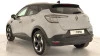 Renault Captur Gasolina/gas Eco-G Techno 74kW Renault Captur Gasolina/gas Eco-G Techno 74kW