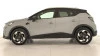 Renault Captur Gasolina/gas Eco-G Techno 74kW Renault Captur Gasolina/gas Eco-G Techno 74kW