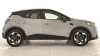 Renault Captur Gasolina/gas Eco-G Techno 74kW Renault Captur Gasolina/gas Eco-G Techno 74kW