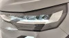 Renault Captur Gasolina/gas Eco-G Techno 74kW Renault Captur Gasolina/gas Eco-G Techno 74kW