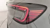 Renault Captur Gasolina/gas Eco-G Techno 74kW Renault Captur Gasolina/gas Eco-G Techno 74kW