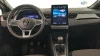 Renault Captur Gasolina/gas Eco-G Techno 74kW Renault Captur Gasolina/gas Eco-G Techno 74kW