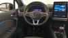 Renault Captur Gasolina/gas Eco-G Techno 74kW Renault Captur Gasolina/gas Eco-G Techno 74kW