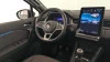 Renault Captur Gasolina/gas Eco-G Techno 74kW Renault Captur Gasolina/gas Eco-G Techno 74kW