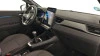 Renault Captur Gasolina/gas Eco-G Techno 74kW Renault Captur Gasolina/gas Eco-G Techno 74kW