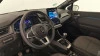 Renault Captur Gasolina/gas Eco-G Techno 74kW Renault Captur Gasolina/gas Eco-G Techno 74kW