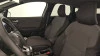 Renault Captur Gasolina/gas Eco-G Techno 74kW Renault Captur Gasolina/gas Eco-G Techno 74kW