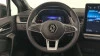 Renault Captur Gasolina/gas Eco-G Techno 74kW Renault Captur Gasolina/gas Eco-G Techno 74kW