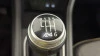 Renault Captur Gasolina/gas Eco-G Techno 74kW Renault Captur Gasolina/gas Eco-G Techno 74kW