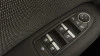 Renault Captur Gasolina/gas Eco-G Techno 74kW Renault Captur Gasolina/gas Eco-G Techno 74kW