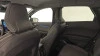 Renault Captur Gasolina/gas Eco-G Techno 74kW Renault Captur Gasolina/gas Eco-G Techno 74kW