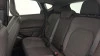 Renault Captur Gasolina/gas Eco-G Techno 74kW Renault Captur Gasolina/gas Eco-G Techno 74kW
