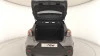 Renault Captur Gasolina/gas Eco-G Techno 74kW Renault Captur Gasolina/gas Eco-G Techno 74kW