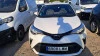 Toyota C-HR 2.0 180H Advance